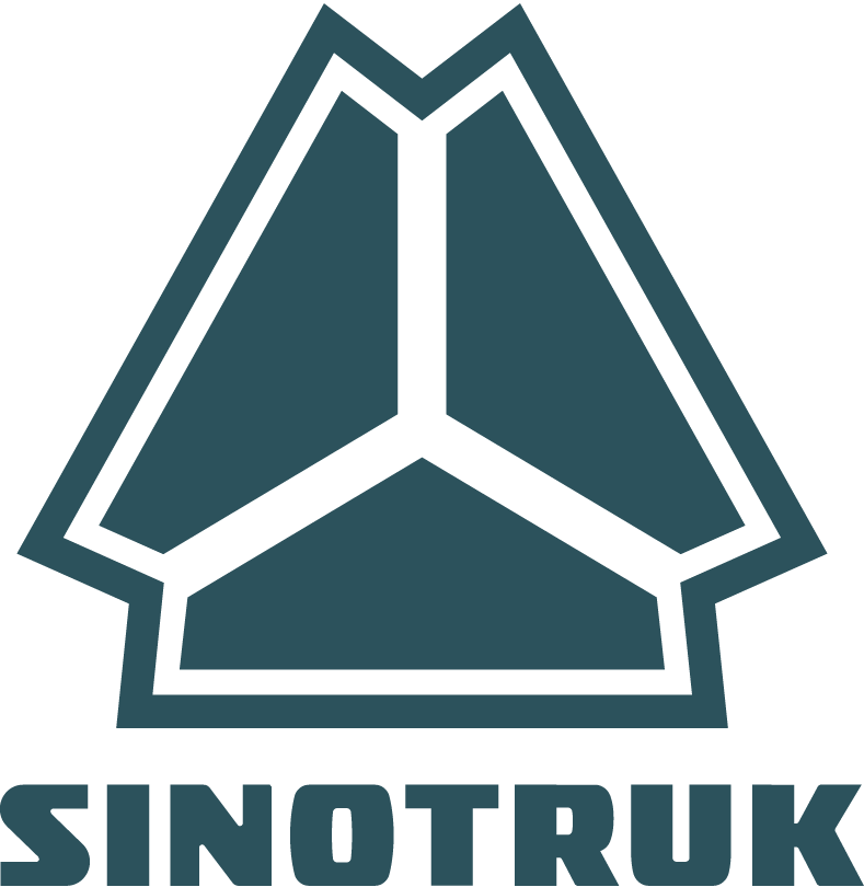 SINOTRUK
